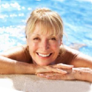 angelaine angelaine