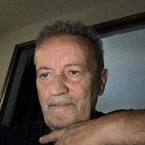 Photo de profil