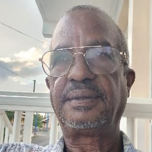 Photo de profil